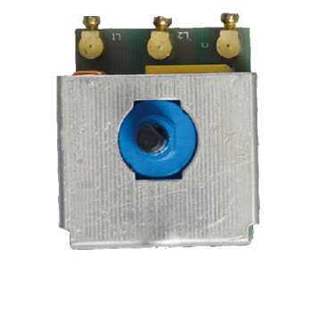 touch dimmer switch for led lights