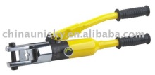 hydraulic pliers UHC-300E