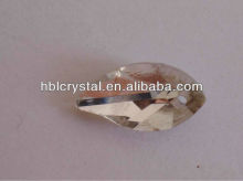 crystal fancy stone for clothing