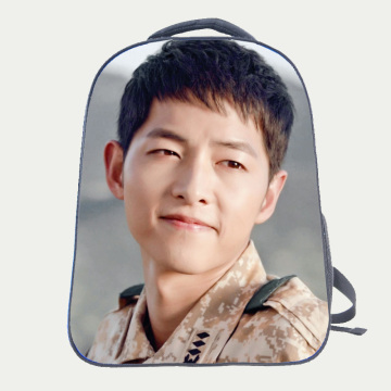 OEM Backpack Laptop Bags, Backpack Logo, Backpack Lots