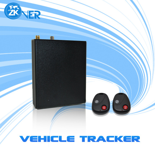GSM Car Alarm, GPS Car Alarm, GPS Car Tracker