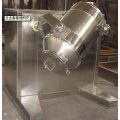 SYH Series Industrial Tridimensional Mixer