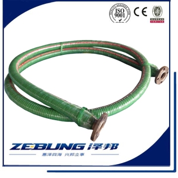 chemical flexibility hose/chemical transfer hose/chemical hose