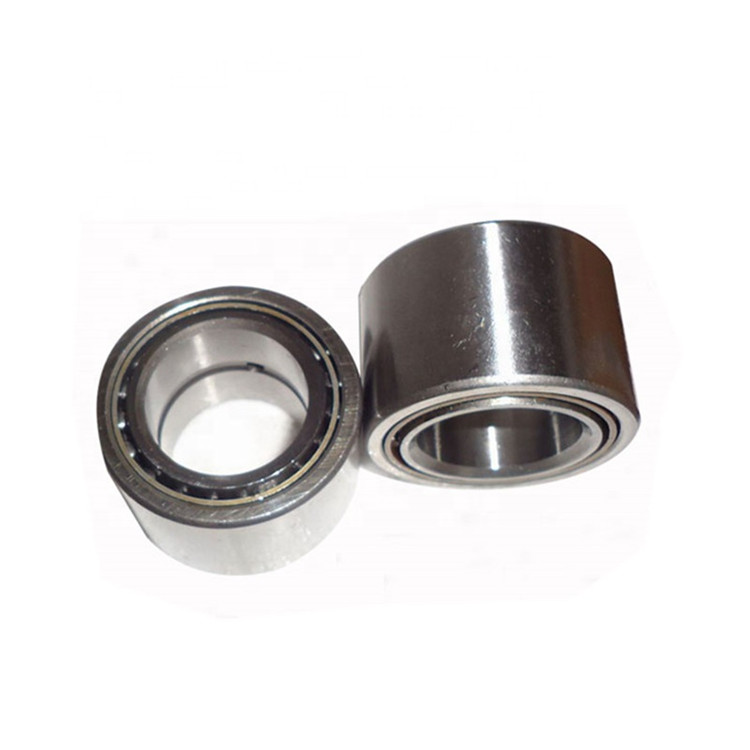 200V93410-0143 Howo Roller Bearing