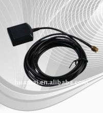 GPS/GSM Antenna