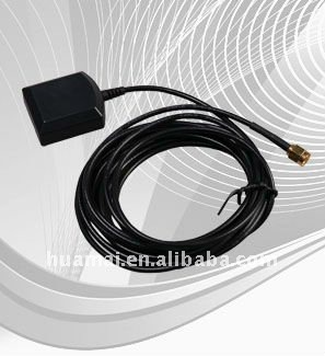 GPS/GSM Antenna