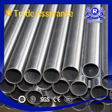 Prime quality low price hastelloyB-2 steel pipe in alibaba