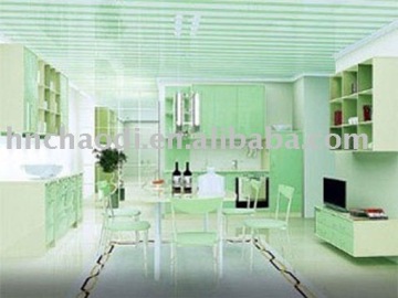 Home Indoor Luxury decorative ceiling tile