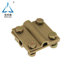 Wholesale Low Price Earthing Connection Clamp