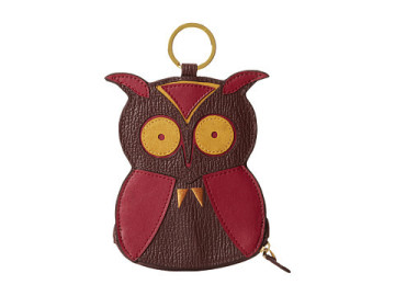 Fun Owl Wallet Cheapest Wallet Funky Wallet