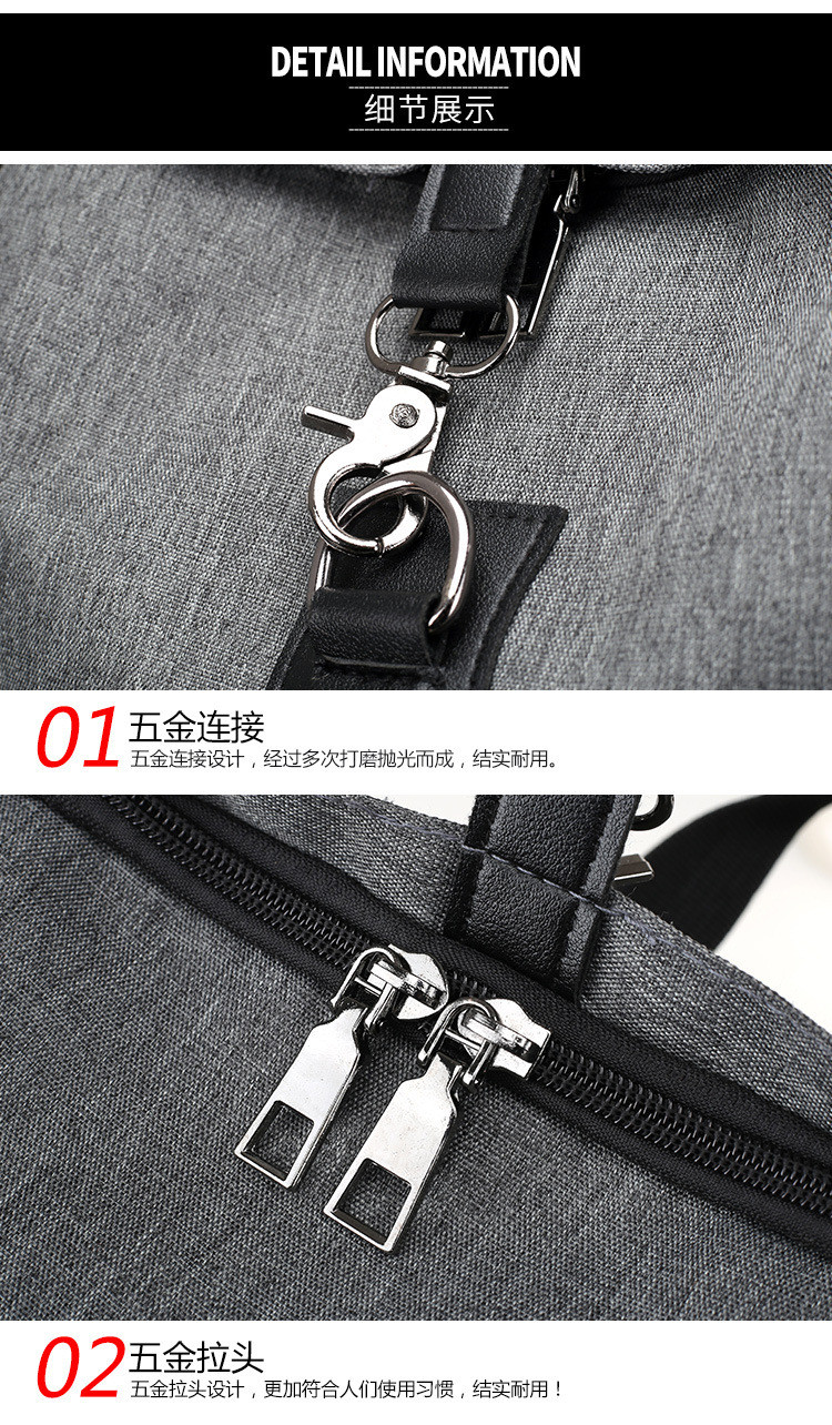 2908backpack (16)