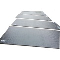 Nm400 Wear Resistant Steel Plate