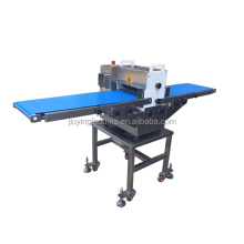 High Quality Fish Cutting Machine at Factory Price