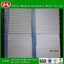 Good quality polyester spiral dryer fabric belts wire mesh/Polyester Spial Dryer Fabrics(China manufacturer)