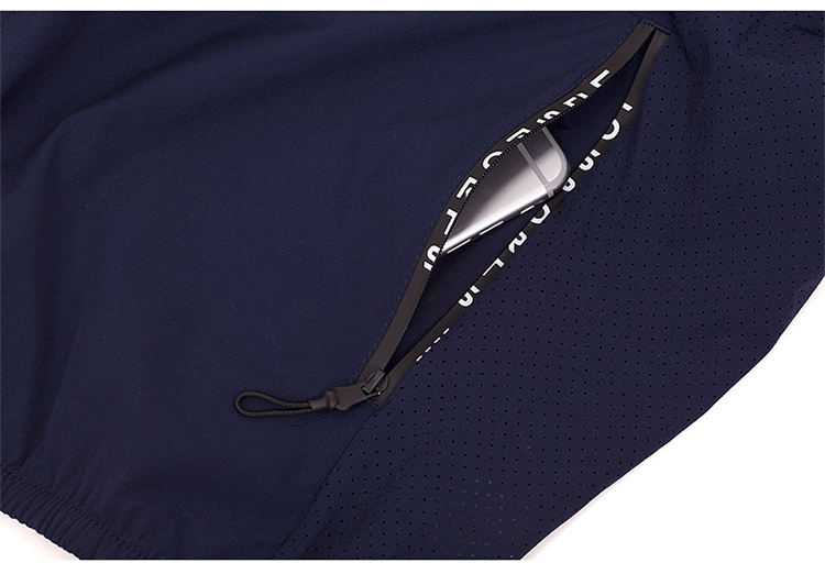 Outdoor Running Wear Winter Sport Wear Men Sports Tracksuits For Sale
