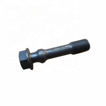 VG1500010185 61500010185 Cyinder Head Bolt 13023719