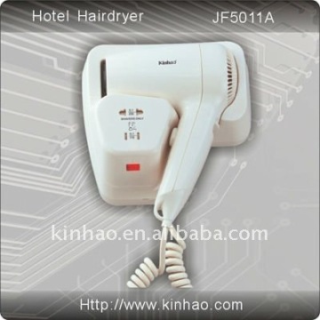 JF5011A Hotel Hairdryer
