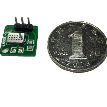 SGX-MEMS VOC Module Sensor E-nose Module MICS-5524