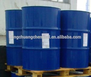 Isocyanate PM200