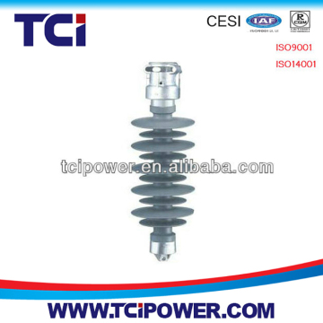 TCI High tension composite insualtor