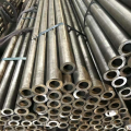 ASTM A210 ASME SA210 Seamless Steel Pipe