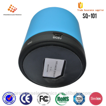 Remote control 25 reciter islamic quran player