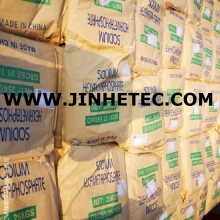 SHMP 68% For Detergent Powder