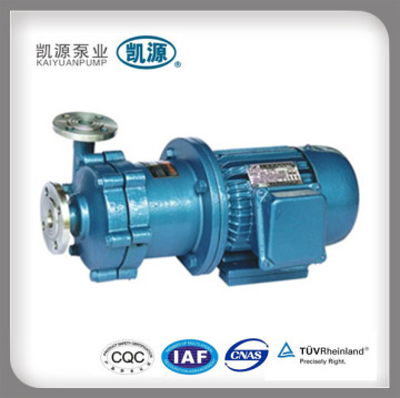 CQ selfpriming Magnetic Pump shanghai china