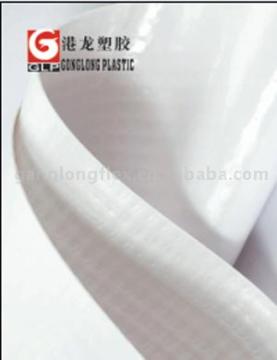 Sell Blockout Banner