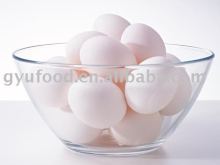 egg albumen powder