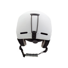 CE EN1077 OEM Winter Head Protection Helmet for Adults - Skiing & Snowboard with Goggles