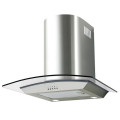 60cm Wall Hood Fischer 220V