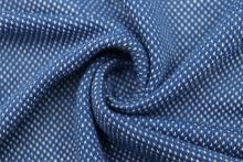 170GSM Single Jacquard Fabrics