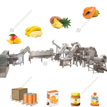 Sugar Cane and Vegetable Crusher Machine