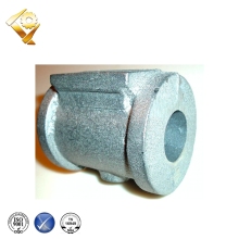 LIVE STEAM MODEL ENGINE CYLINDER & CRANK DISC CASTINGS