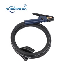 Hand Held Carbon FlAIR-600 Arc Air Gouging Electrode Holder Torch