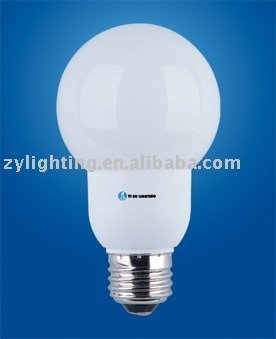 Energy saving lamp-Global shape