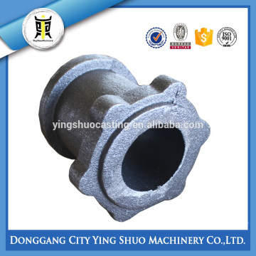 CUSTOM GREY IRON CASTING, GREY CAST IRON CASTING, GREY IRON SAND CASTING