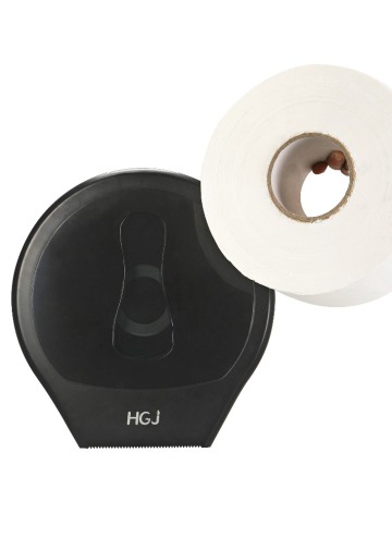 Hot sale low price jumbo roll papaer dispenser