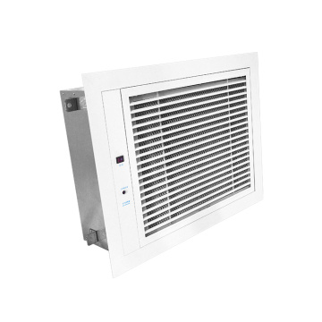 Uv room sterilizers central air conditioner