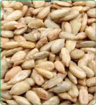 sunflower kernels from factory sunflower seeds organic sunflower seeds kernels