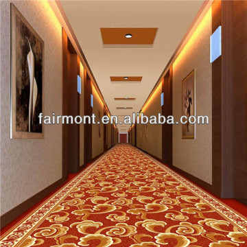 Breathable Carpet, High Quality Breathable Carpet