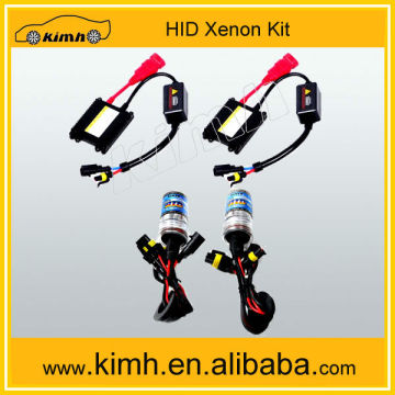 2013 NEW XENON HID AUTO PARTS