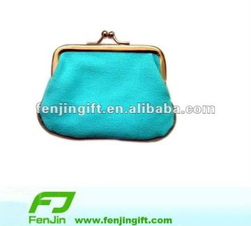 frame coin purse,clic clac purse