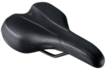 Comfort Children Bike Saddle Seat