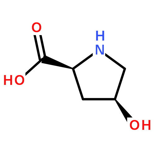 L-Methionine