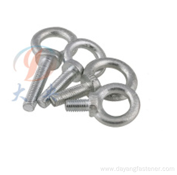 lifting eye bolt with lower price