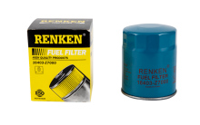 FOR NISSAN 16403-Z7000