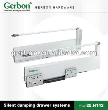 tool box drawer slides