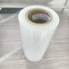 PET/PE Sheet with EVOH Barrier Frozen Food